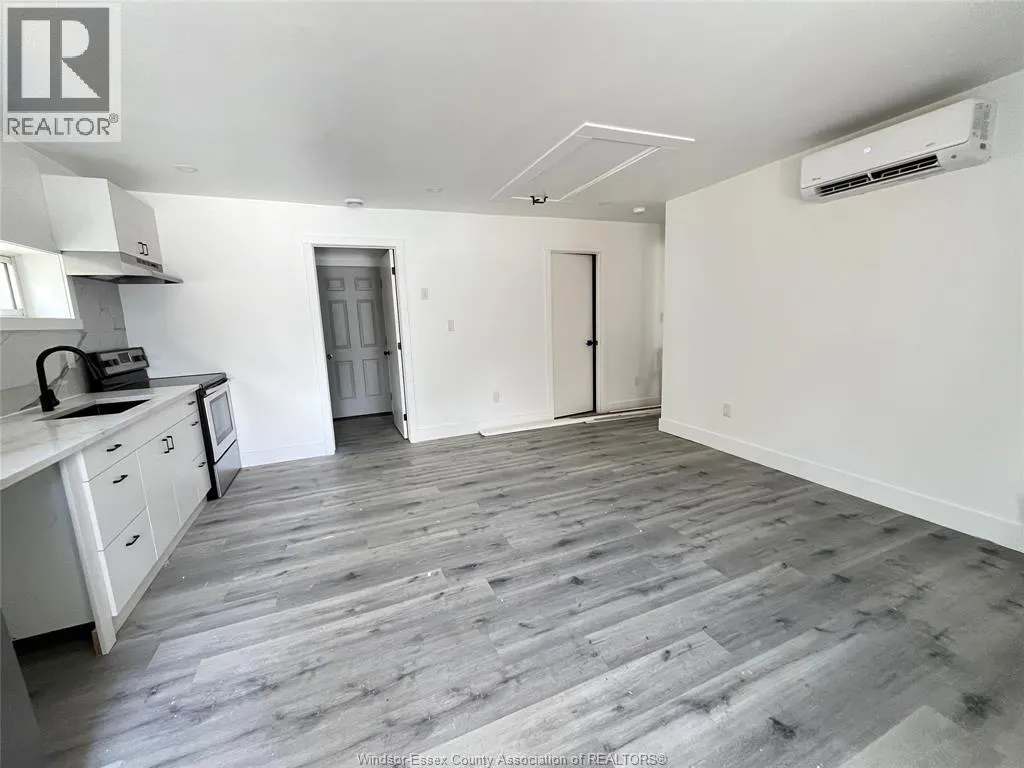 2505 ASKIN Unit# 3