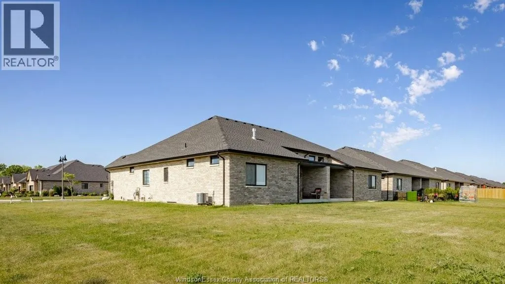 236 McLellan