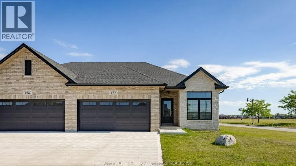 236 McLellan