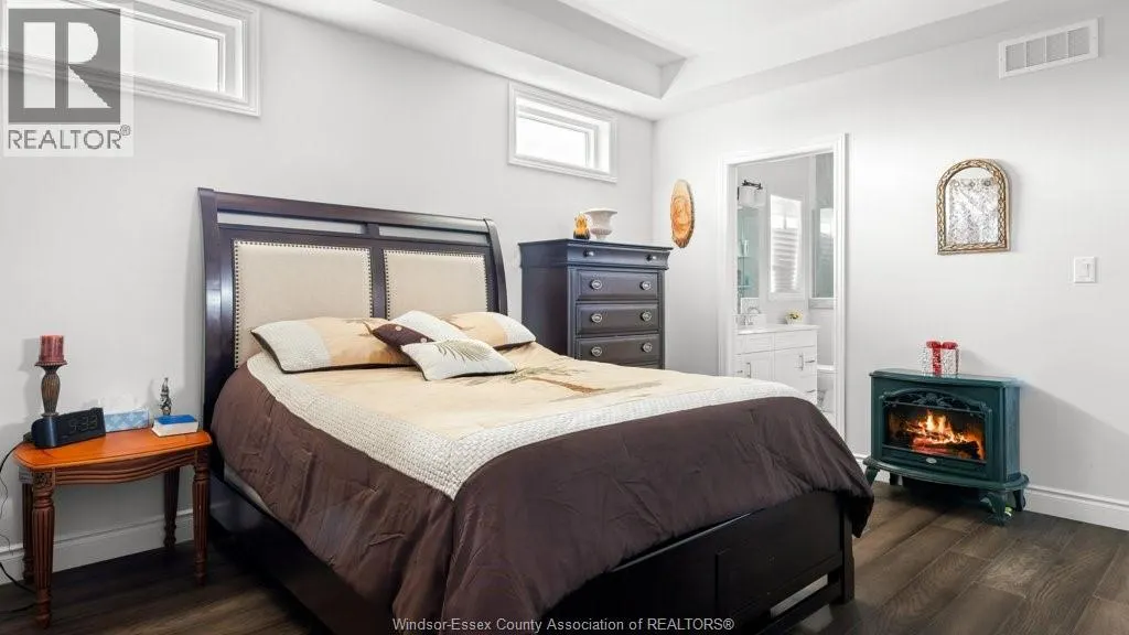 236 McLellan