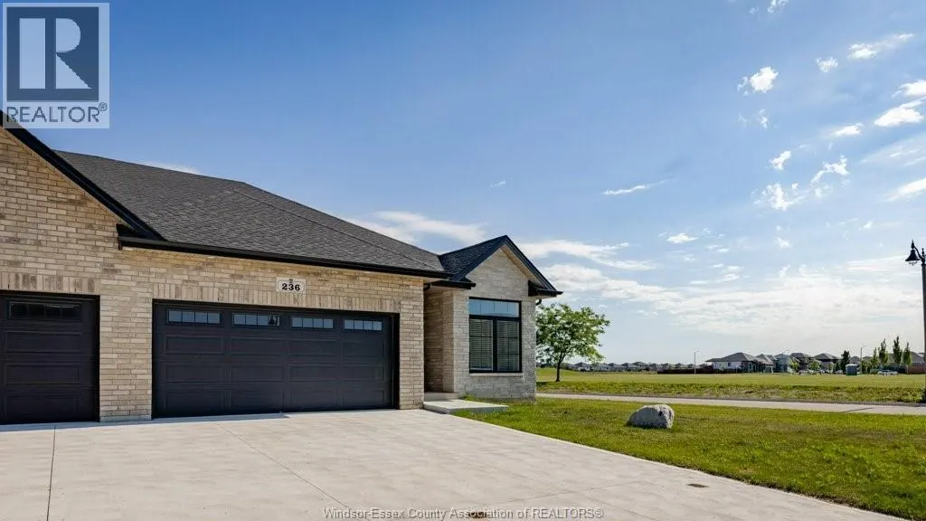 236 McLellan