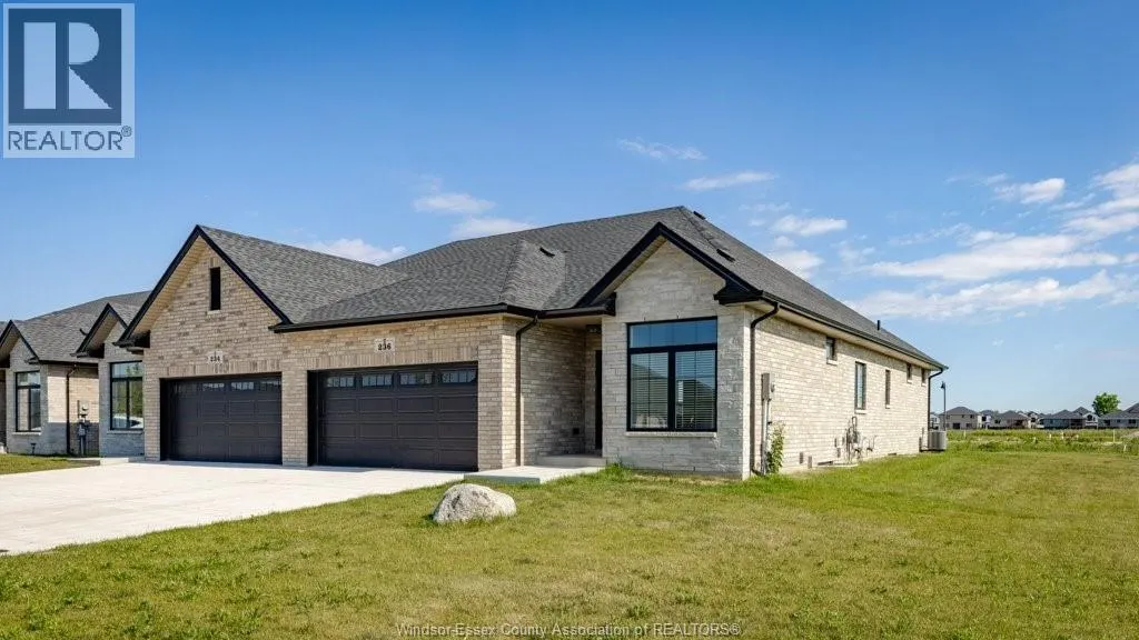 236 McLellan