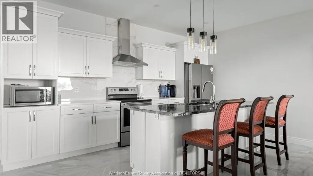 236 McLellan