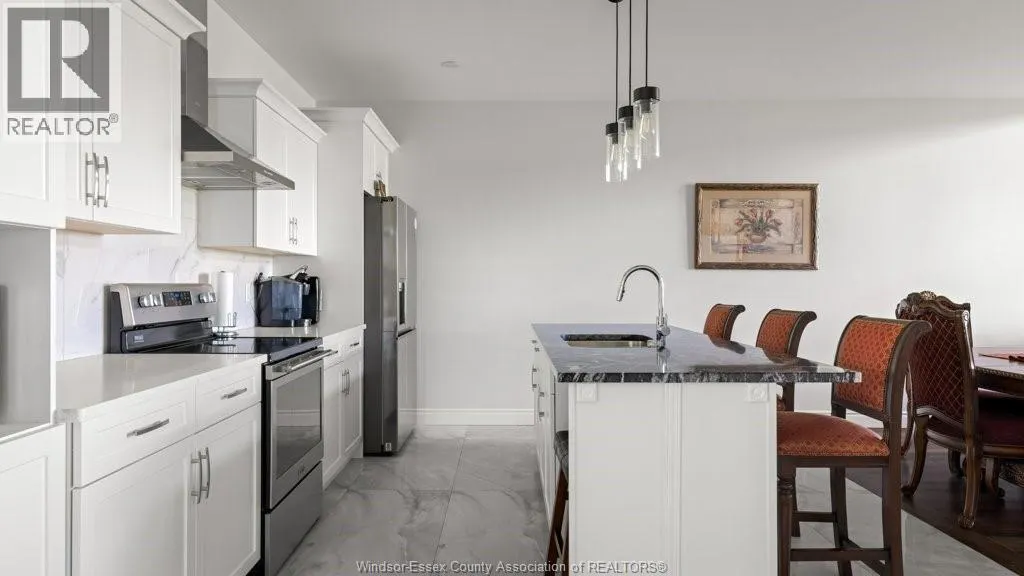236 McLellan