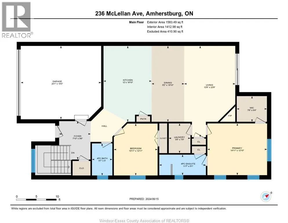 236 McLellan