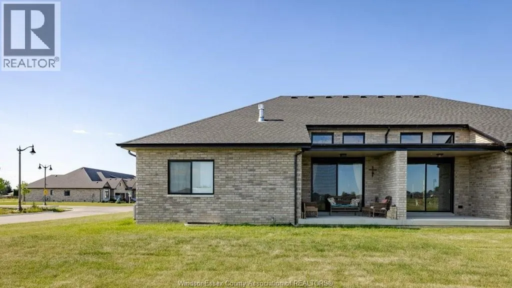 236 McLellan