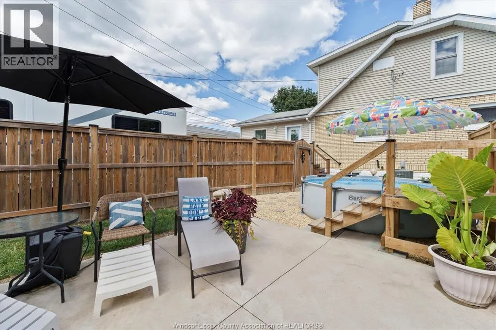 1089 Prado PLACE