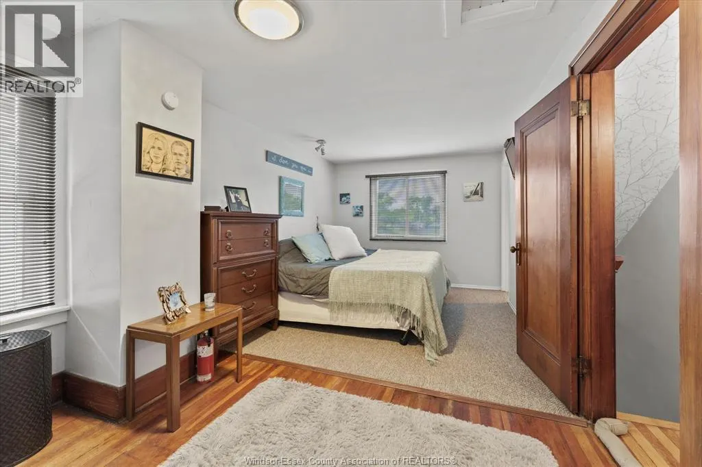 1089 Prado PLACE