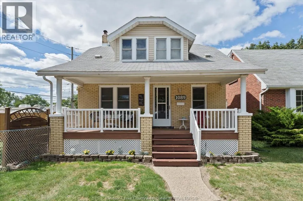1089 Prado PLACE