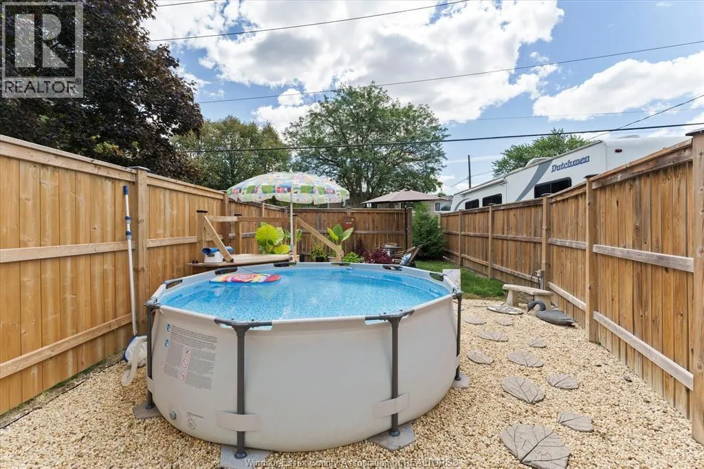 1089 Prado PLACE