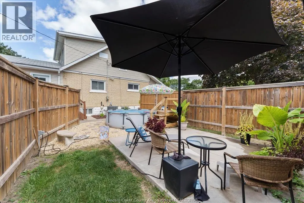 1089 Prado PLACE