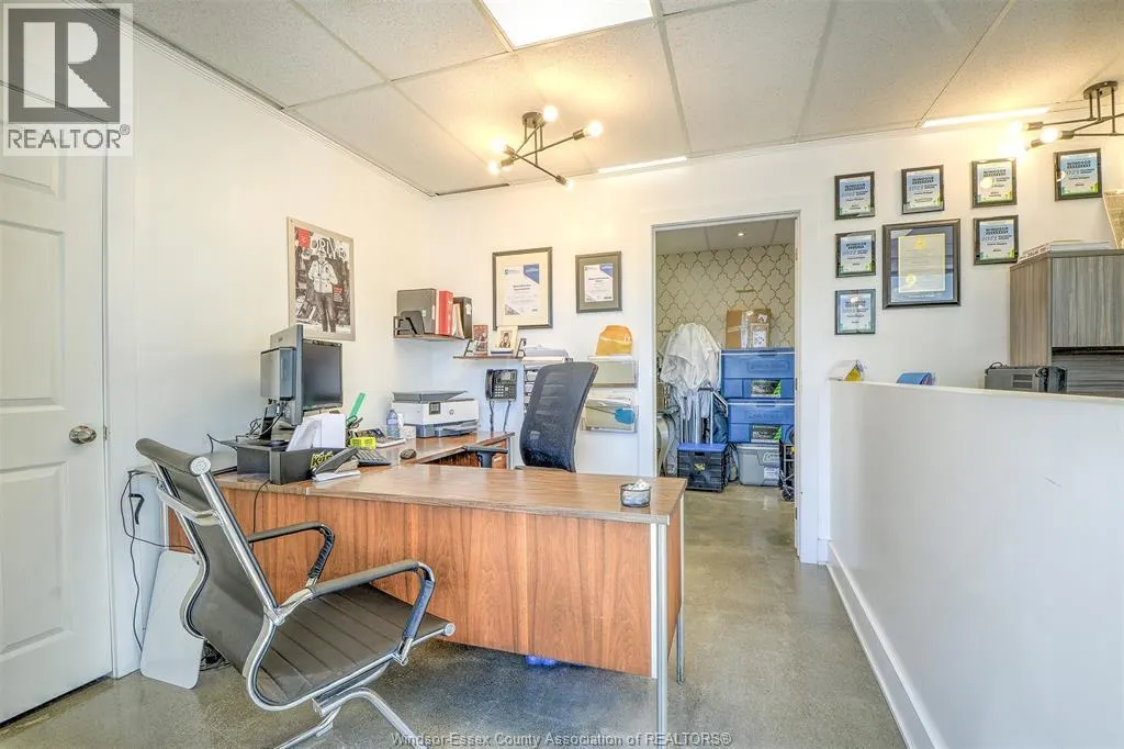 56 RICHMOND Unit# 3