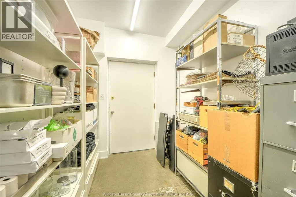 56 RICHMOND Unit# 3