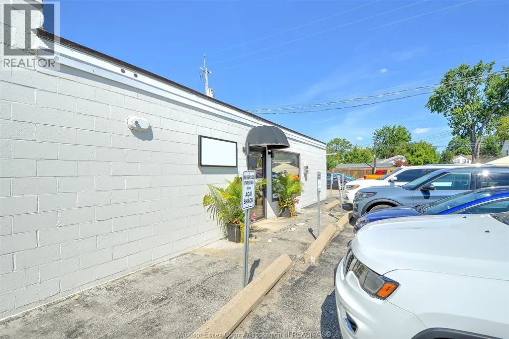 56 RICHMOND Unit# 3