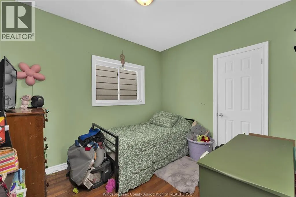 3145 DONNELLY