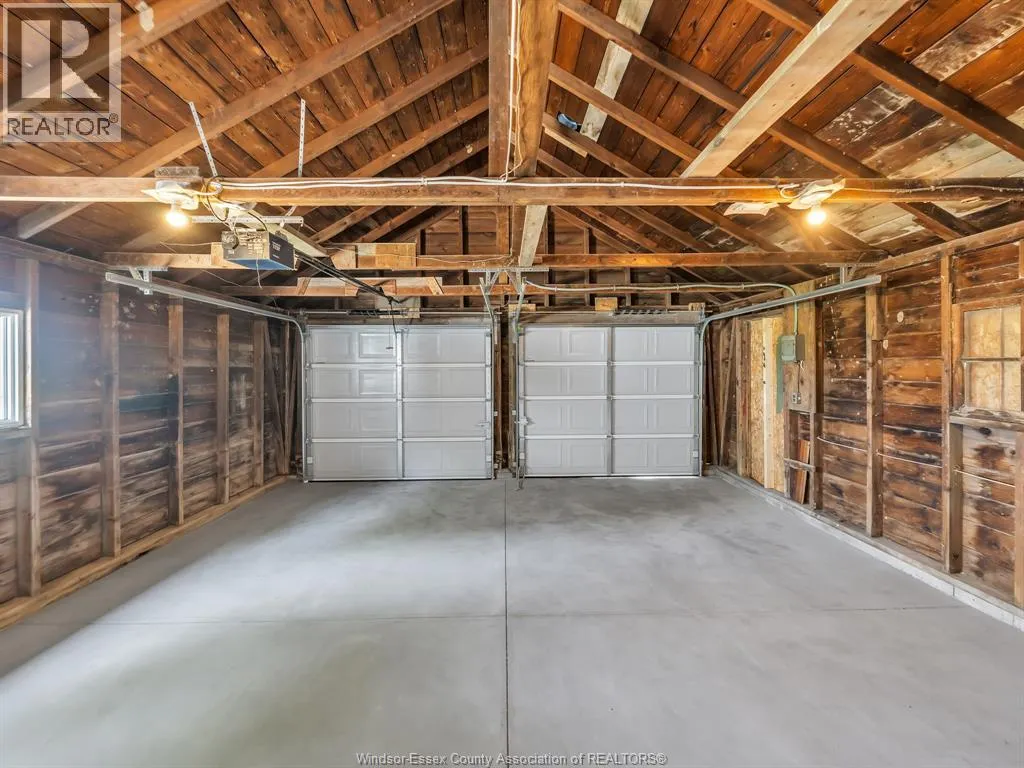 14385 14TH CONCESSION ROAD Unit# FRNT HOUSE