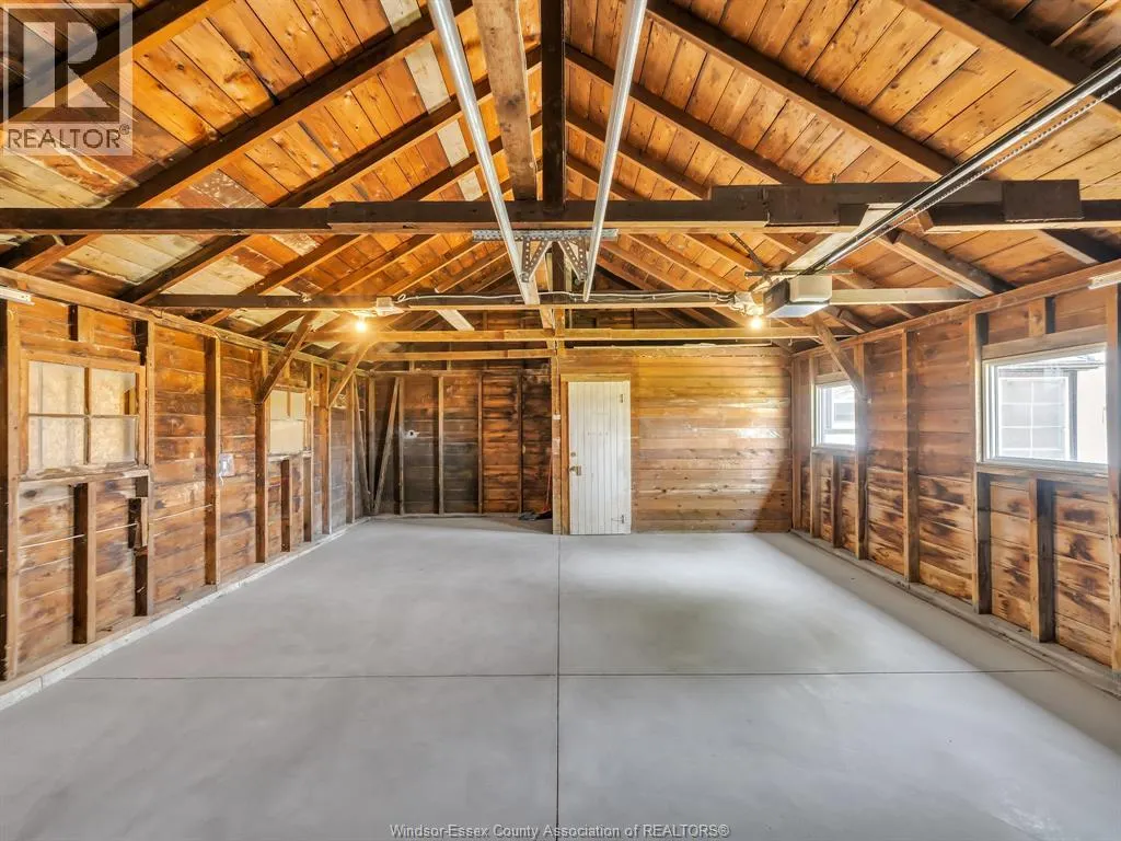 14385 14TH CONCESSION ROAD Unit# FRNT HOUSE