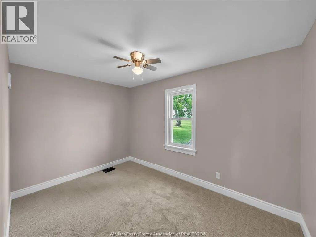 14385 14TH CONCESSION ROAD Unit# FRNT HOUSE