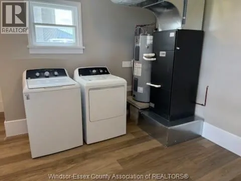 14385 14TH CONCESSION ROAD Unit# FRNT HOUSE