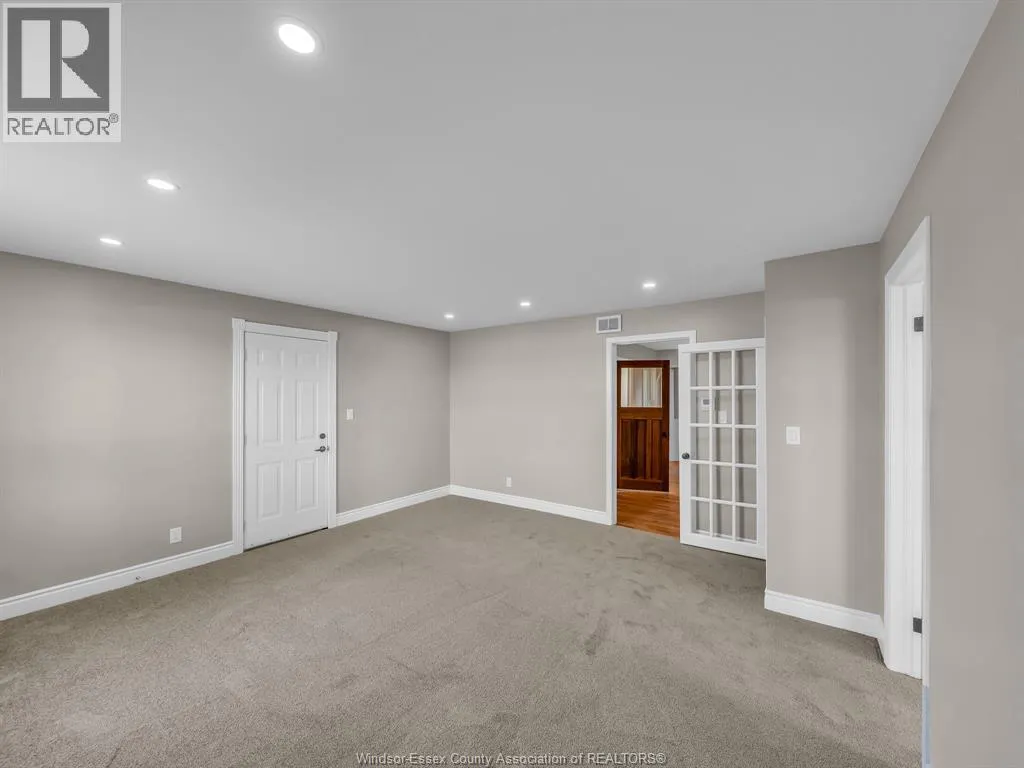 14385 14TH CONCESSION ROAD Unit# FRNT HOUSE