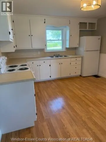 14385 14TH CONCESSION ROAD Unit# FRNT HOUSE