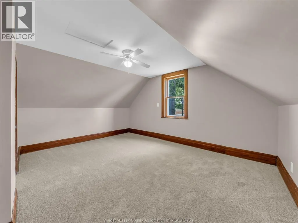 14385 14TH CONCESSION ROAD Unit# FRNT HOUSE
