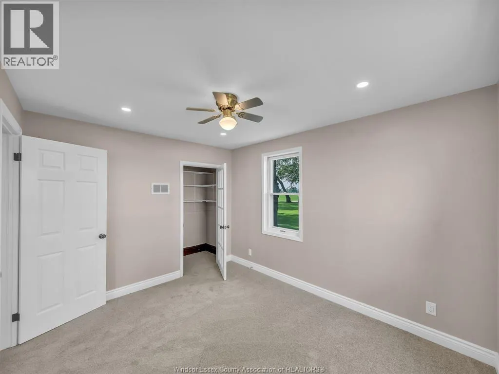 14385 14TH CONCESSION ROAD Unit# FRNT HOUSE