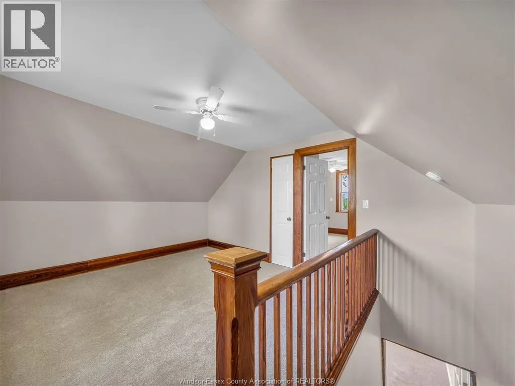 14385 14TH CONCESSION ROAD Unit# FRNT HOUSE