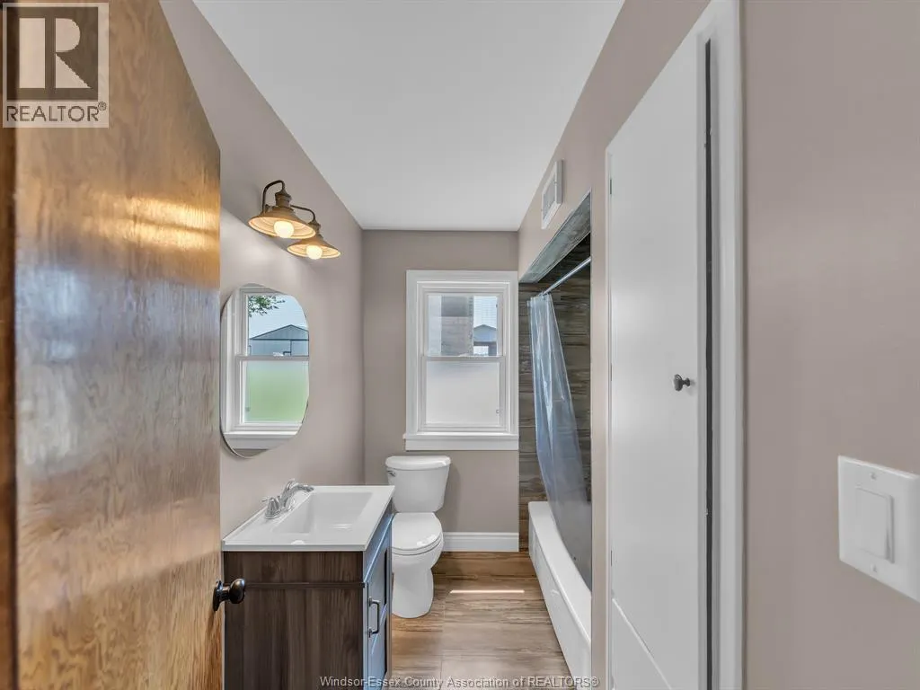 14385 14TH CONCESSION ROAD Unit# FRNT HOUSE