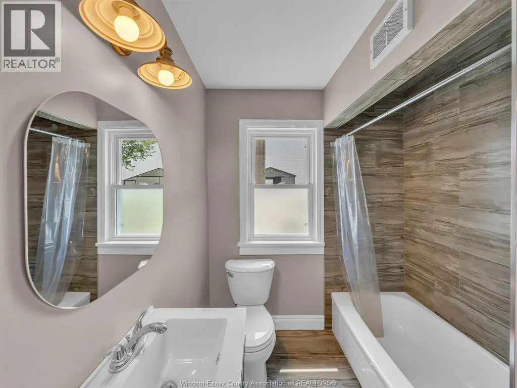 14385 14TH CONCESSION ROAD Unit# FRNT HOUSE
