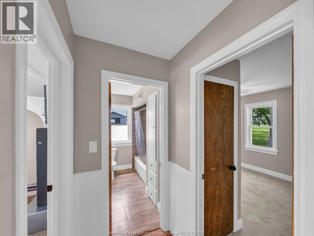 14385 14TH CONCESSION ROAD Unit# FRNT HOUSE