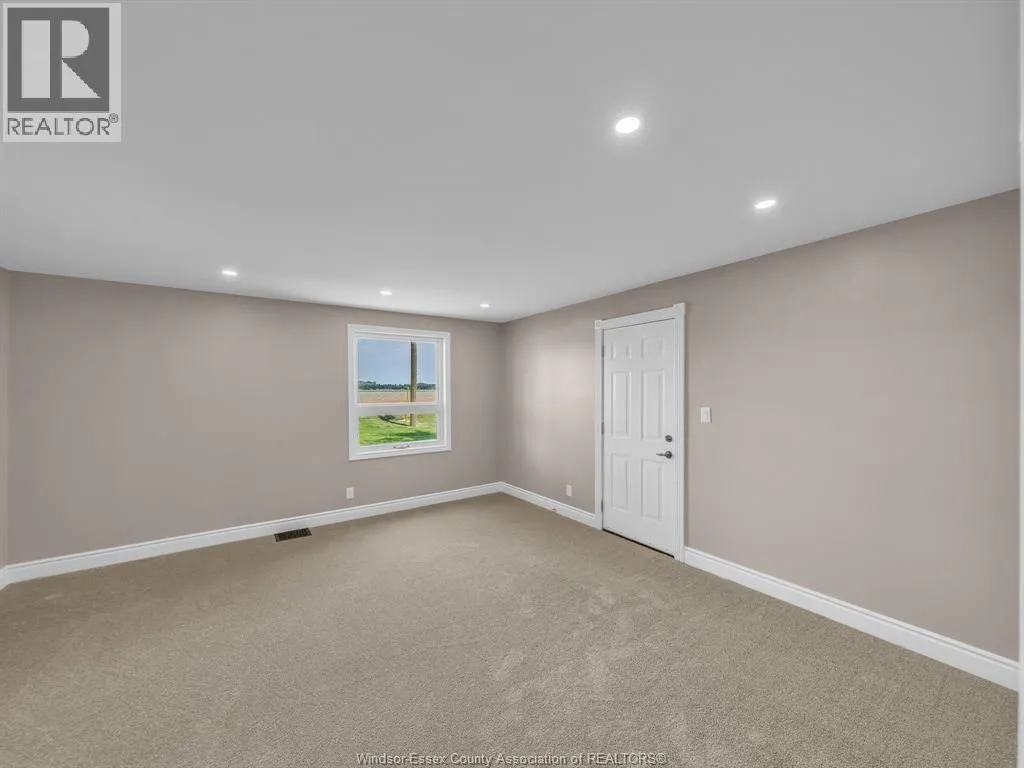 14385 14TH CONCESSION ROAD Unit# FRNT HOUSE