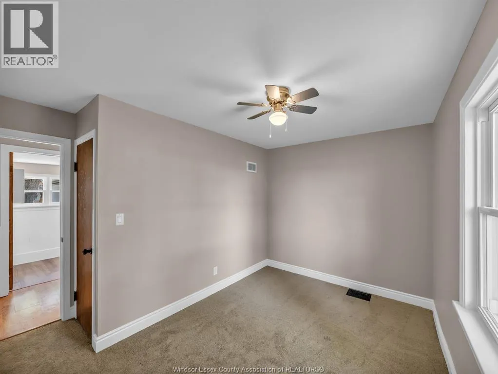 14385 14TH CONCESSION ROAD Unit# FRNT HOUSE