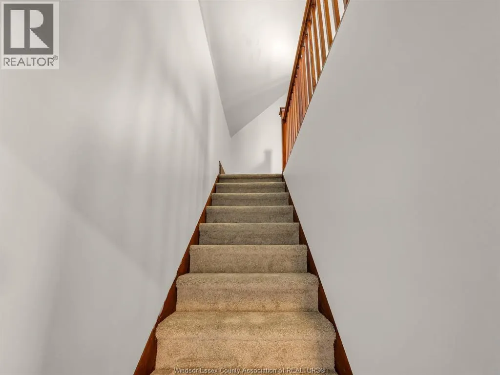 14385 14TH CONCESSION ROAD Unit# FRNT HOUSE