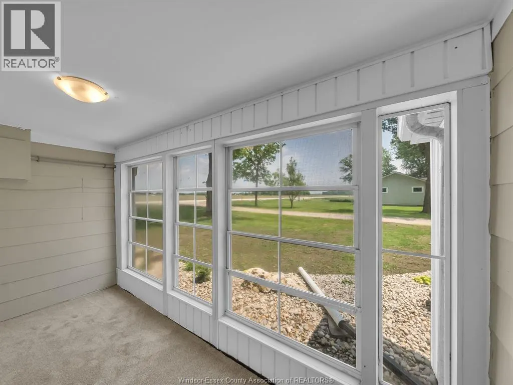 14385 14TH CONCESSION ROAD Unit# FRNT HOUSE