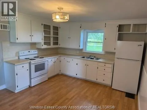 14385 14TH CONCESSION ROAD Unit# FRNT HOUSE