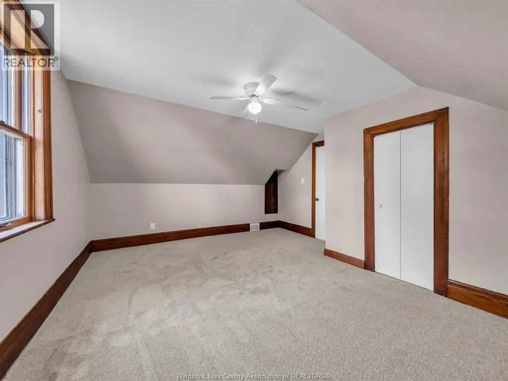 14385 14TH CONCESSION ROAD Unit# FRNT HOUSE