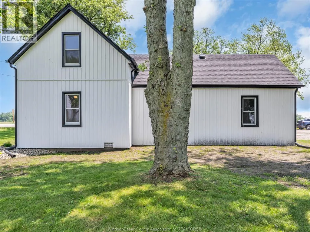 14385 14TH CONCESSION ROAD Unit# FRNT HOUSE