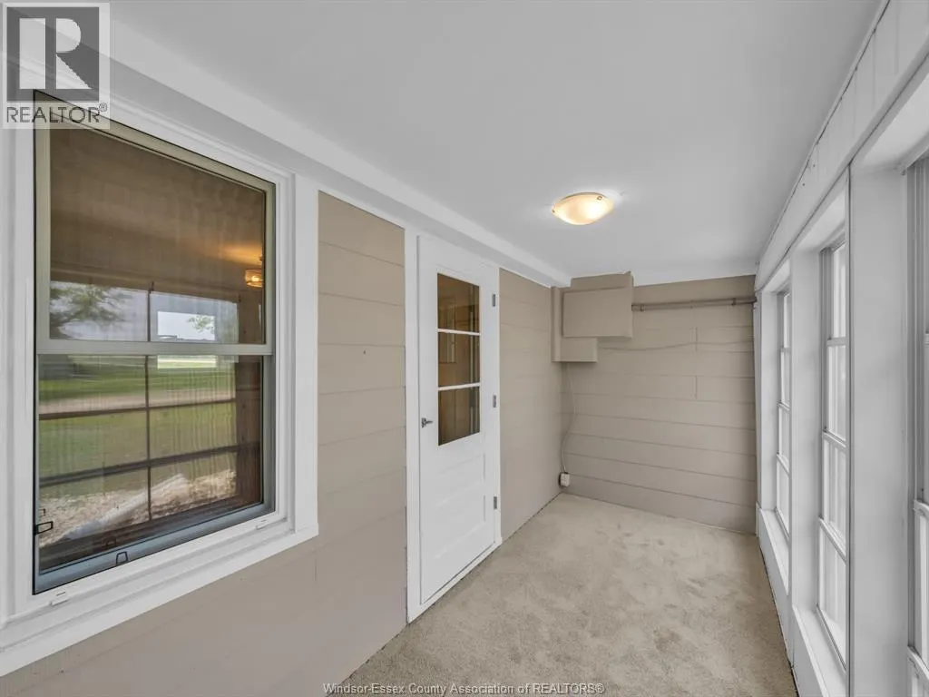14385 14TH CONCESSION ROAD Unit# FRNT HOUSE