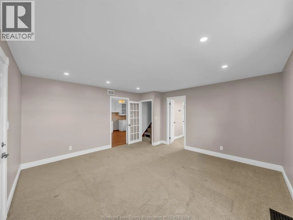 14385 14TH CONCESSION ROAD Unit# FRNT HOUSE
