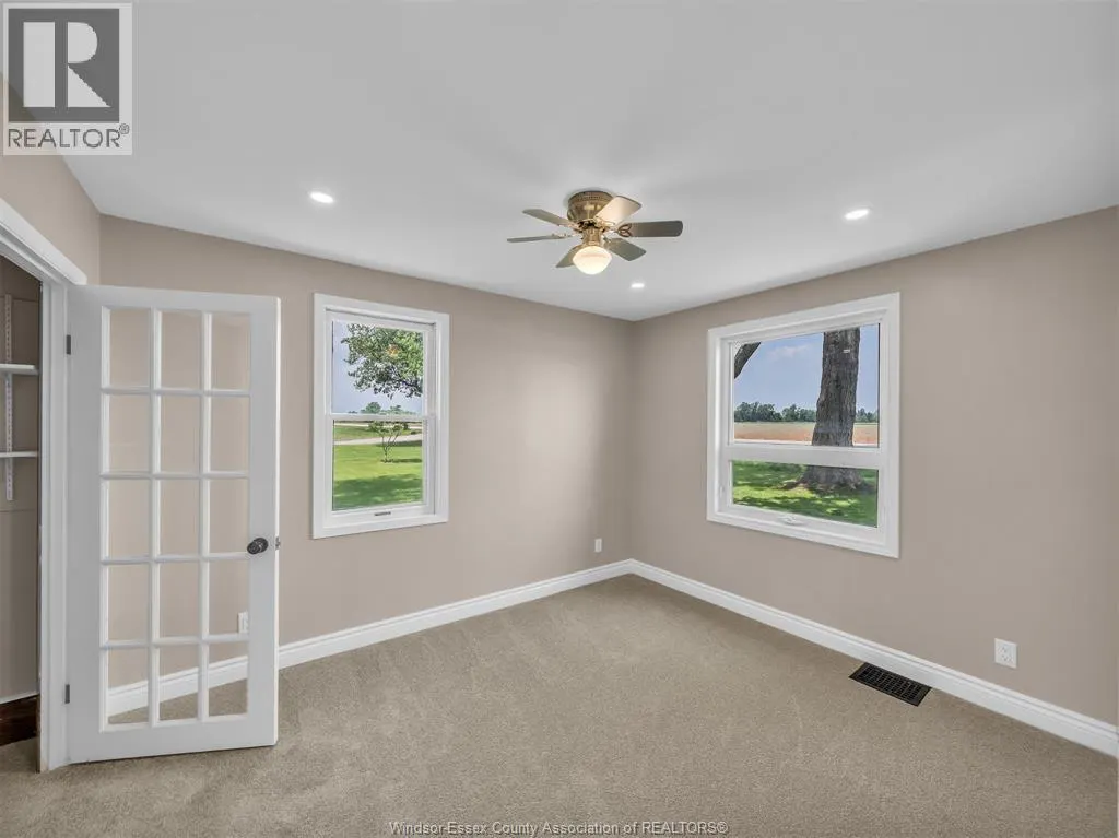 14385 14TH CONCESSION ROAD Unit# FRNT HOUSE