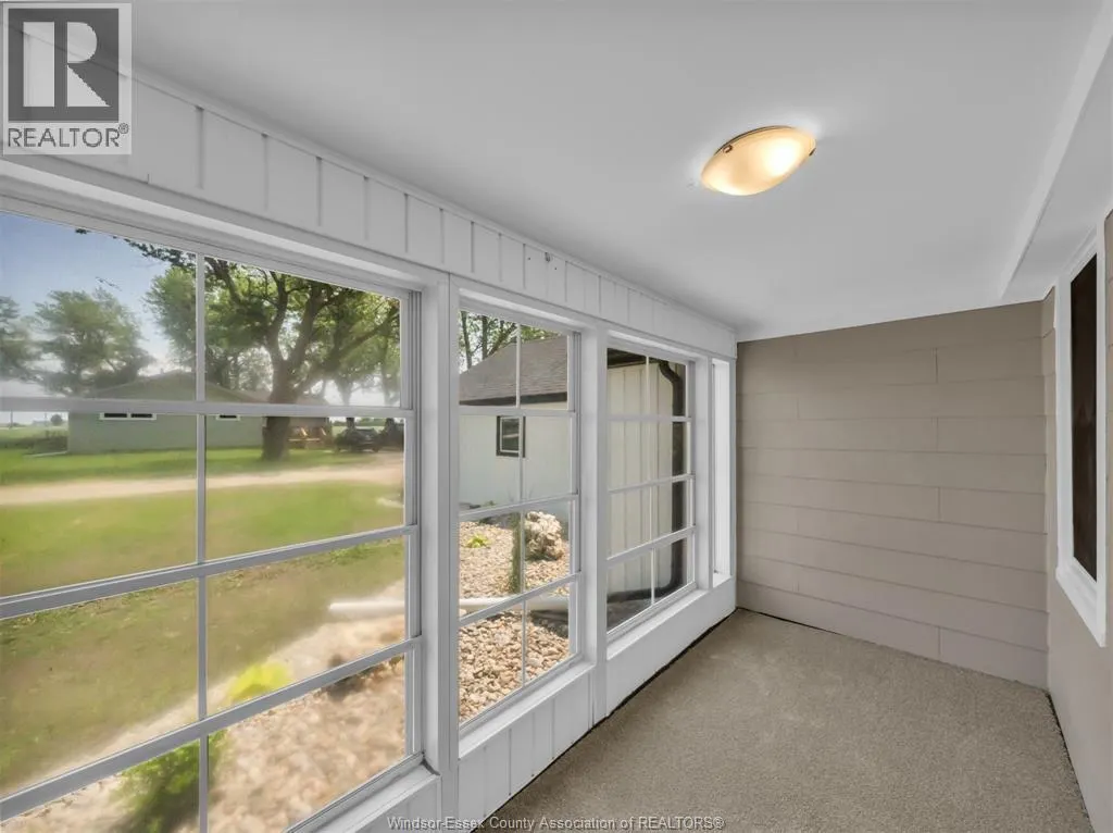 14385 14TH CONCESSION ROAD Unit# FRNT HOUSE