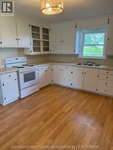 14385 14TH CONCESSION ROAD Unit# FRNT HOUSE