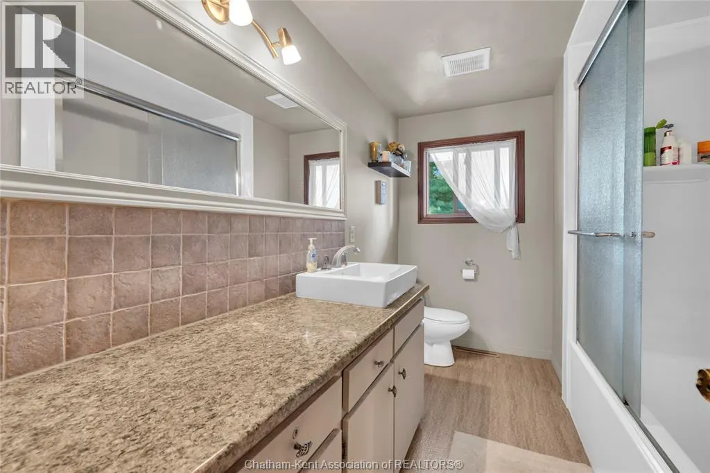 6 CENTENNIAL CRESCENT