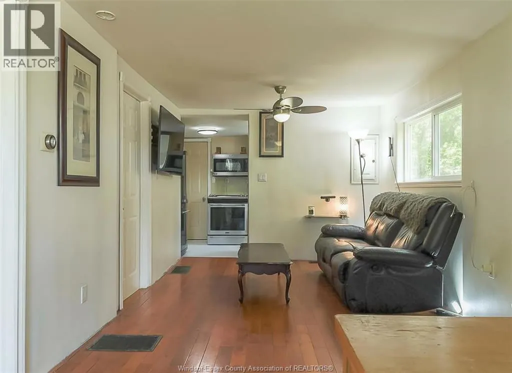 1215 AUBIN ROAD