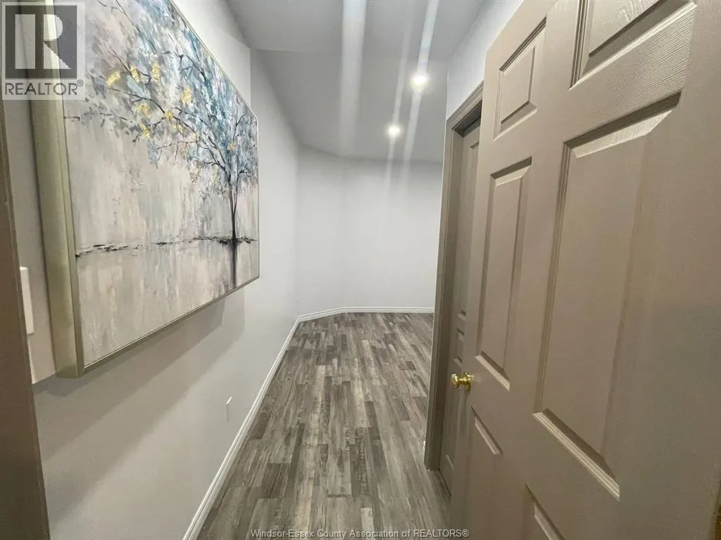 6245 WALES COURT Unit# LOWER