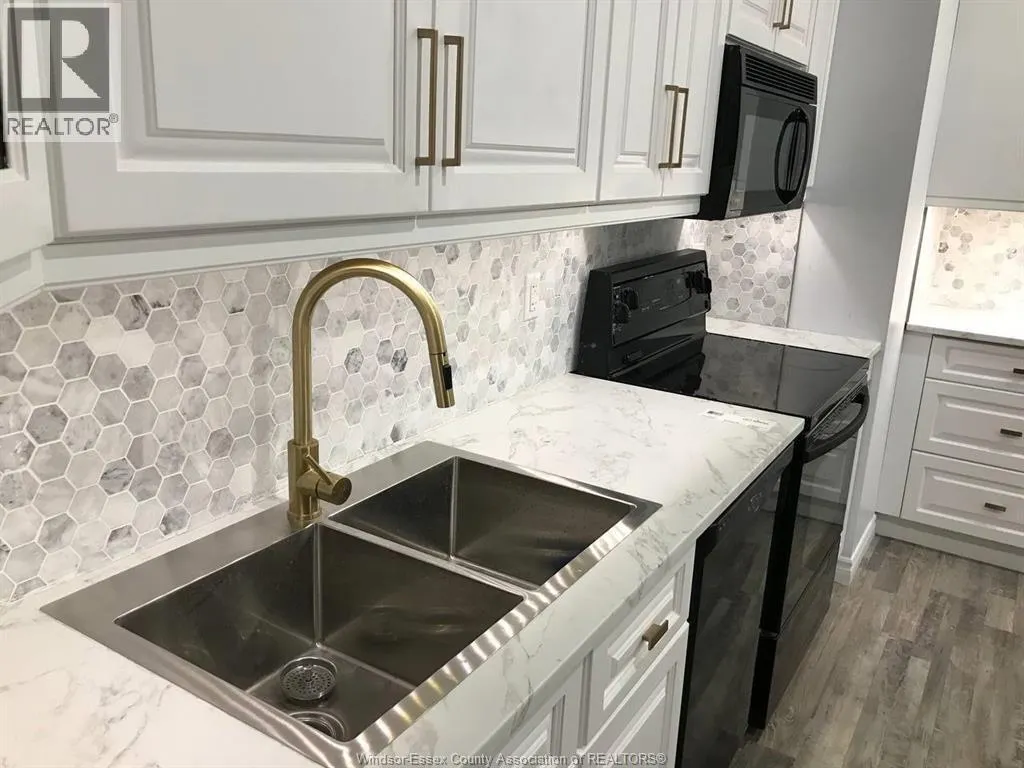 6245 WALES COURT Unit# LOWER