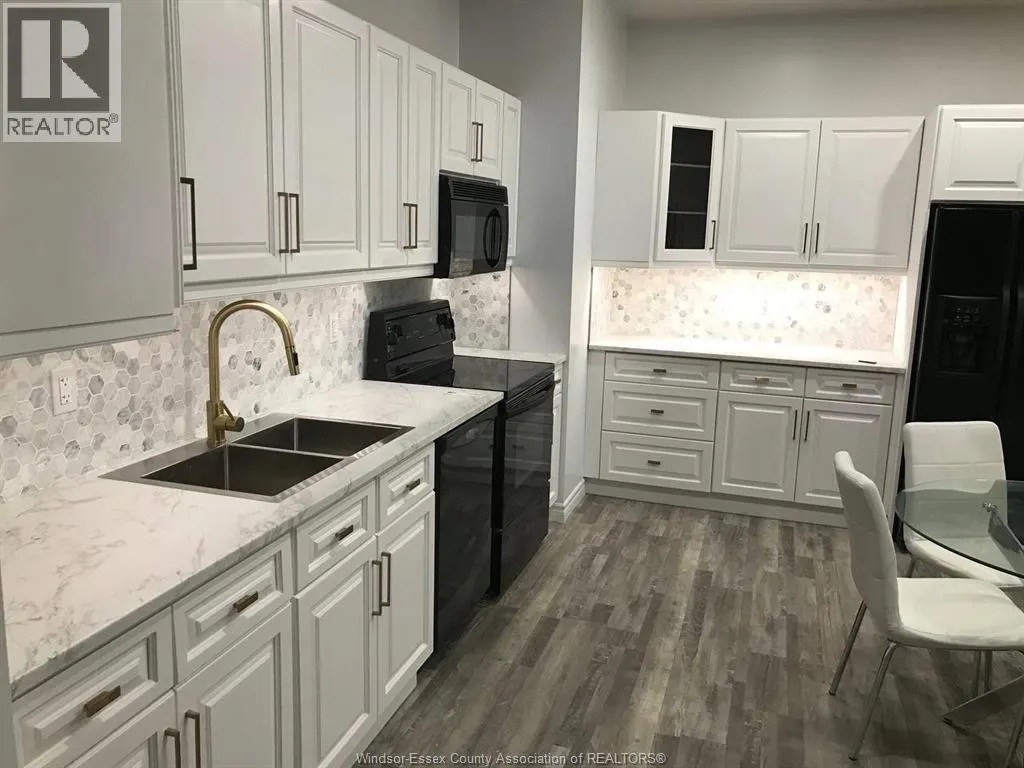 6245 WALES COURT Unit# LOWER