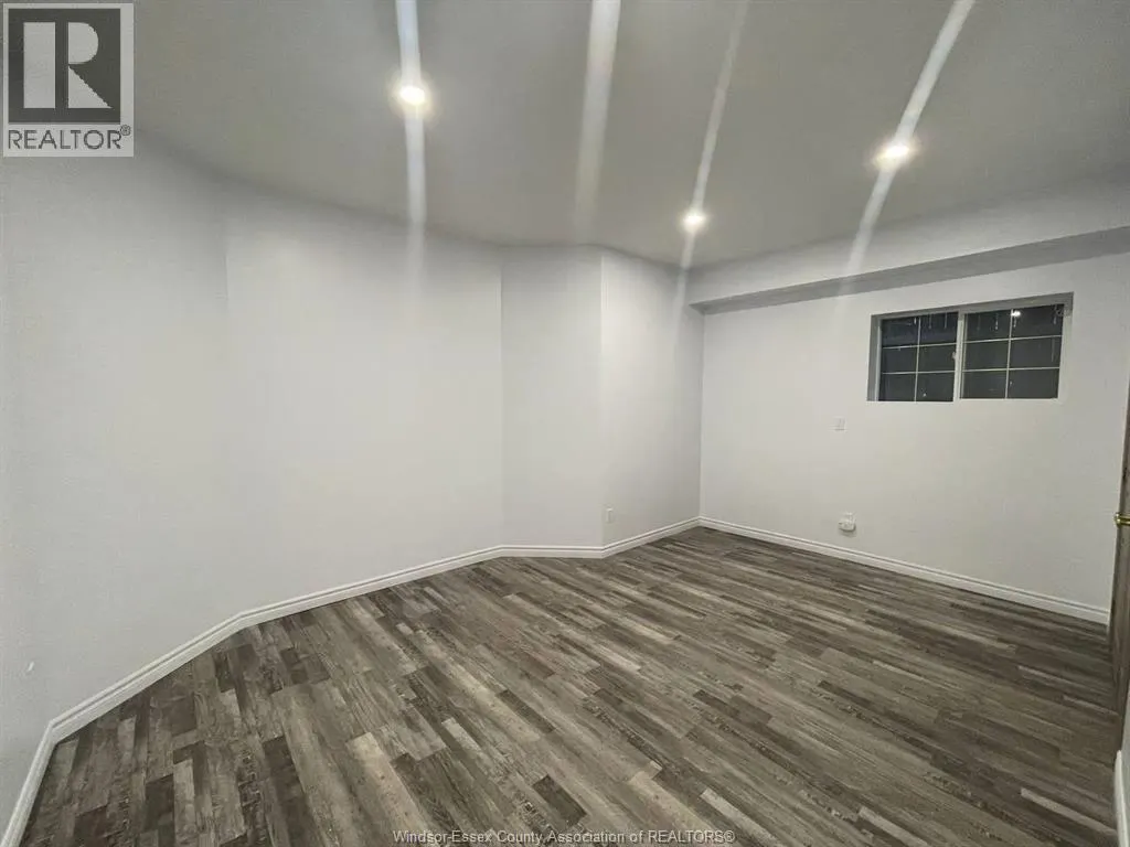 6245 WALES COURT Unit# LOWER