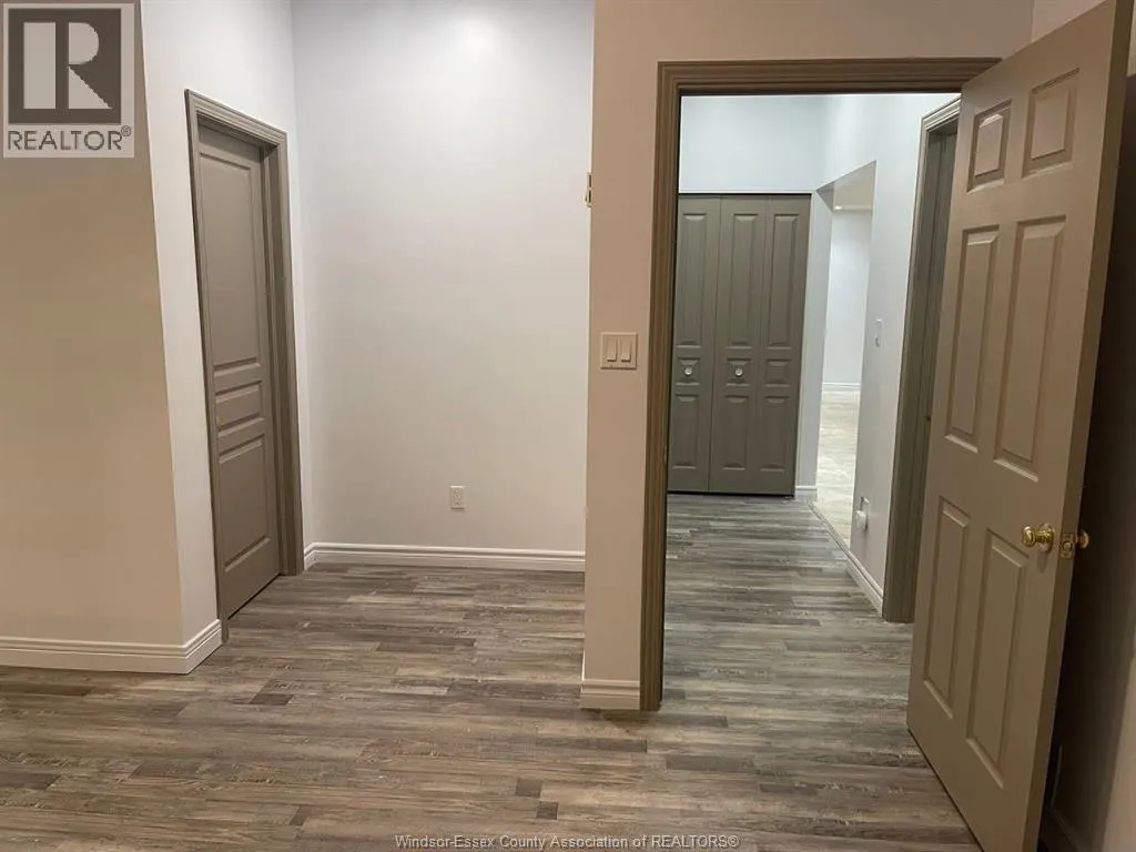 6245 WALES COURT Unit# LOWER